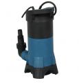   Vitals aqua DP 713s